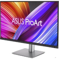 Монитор ASUS ProArt PA329CRV - Превью изображения №2 — Интернет-магазин ПроЗаказ