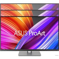 Монитор ASUS ProArt PA329CRV - Превью изображения №5 — Интернет-магазин ПроЗаказ