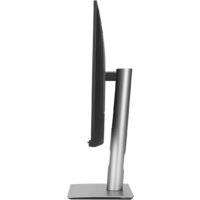 Монитор ASUS ProArt PA329CRV - Превью изображения №10 — Интернет-магазин ПроЗаказ