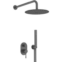Vieir V403563-G