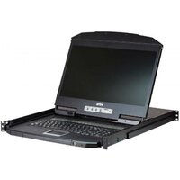 Aten CL3108NX-ATA-RG