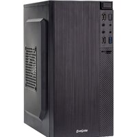 ExeGate BAA-104U EX277807RUS