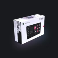 USB-магнитола NAVITEL DV-1828A - Превью изображения №9 — Интернет-магазин ПроЗаказ
