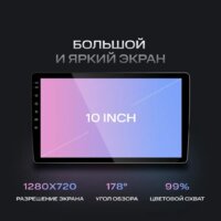 USB-магнитола NAVITEL DV-1828A - Превью изображения №6 — Интернет-магазин ПроЗаказ