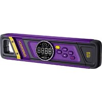 Ermenrich Verk LD25 с лазером 85682