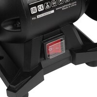 Заточный станок TEH TBG12517 - Превью изображения №5 — Интернет-магазин ПроЗаказ