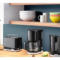Тостер Braun HT1010BK - Превью изображения №4 — Интернет-магазин ПроЗаказ