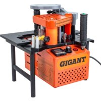Кромкооблицовочный станок Gigant MF171A - Превью изображения №2 — Интернет-магазин ПроЗаказ