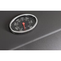 Гриль Activa 11245K - Превью изображения №14 — Интернет-магазин ПроЗаказ