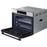 Электрический духовой шкаф Samsung NQ5B6753CAA/U2 - Превью изображения №7 — Интернет-магазин ПроЗаказ