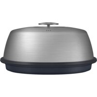 Электрический духовой шкаф Samsung NQ5B6753CAA/U2 - Превью изображения №10 — Интернет-магазин ПроЗаказ