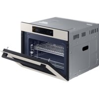 Электрический духовой шкаф Samsung NQ5B6753CAA/U2 - Превью изображения №6 — Интернет-магазин ПроЗаказ