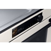 Электрический духовой шкаф Samsung NQ5B6753CAA/U2 - Превью изображения №9 — Интернет-магазин ПроЗаказ