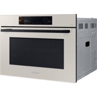 Электрический духовой шкаф Samsung NQ5B6753CAA/U2 - Превью изображения №4 — Интернет-магазин ПроЗаказ