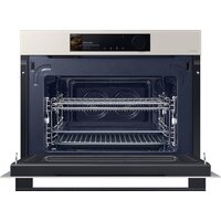 Электрический духовой шкаф Samsung NQ5B6753CAA/U2 - Превью изображения №3 — Интернет-магазин ПроЗаказ