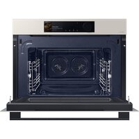 Электрический духовой шкаф Samsung NQ5B6753CAA/U2 - Превью изображения №2 — Интернет-магазин ПроЗаказ
