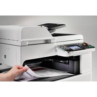 МФУ Kyocera Mita FS-C8525MFP - Превью изображения №11 — Интернет-магазин ПроЗаказ