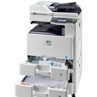 МФУ Kyocera Mita FS-C8525MFP - Превью изображения №6 — Интернет-магазин ПроЗаказ
