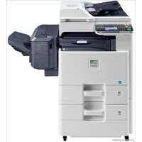 Kyocera Mita FS-C8525MFP