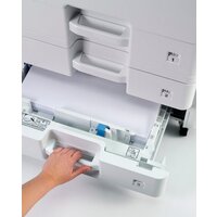 МФУ Kyocera Mita FS-C8525MFP - Превью изображения №10 — Интернет-магазин ПроЗаказ