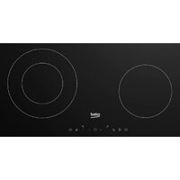 Варочная панель BEKO BHC6440KBEB - Превью изображения №6 — Интернет-магазин ПроЗаказ