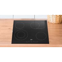 Варочная панель BEKO BHC6440KBEB - Превью изображения №7 — Интернет-магазин ПроЗаказ