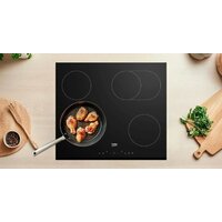 Варочная панель BEKO BHC6440KBEB - Превью изображения №8 — Интернет-магазин ПроЗаказ