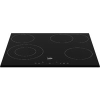 Варочная панель BEKO BHC6440KBEB - Превью изображения №4 — Интернет-магазин ПроЗаказ