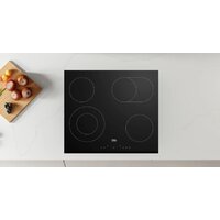 Варочная панель BEKO BHC6440KBEB - Превью изображения №9 — Интернет-магазин ПроЗаказ