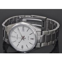 Наручные часы Casio MTP-1302D-7A1 - Превью изображения №2 — Интернет-магазин ПроЗаказ
