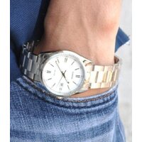 Наручные часы Casio MTP-1302D-7A1 - Превью изображения №3 — Интернет-магазин ПроЗаказ