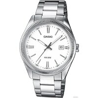 Casio MTP-1302D-7A1