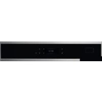 Электрический духовой шкаф Electrolux EOB8S39WX - Превью изображения №4 — Интернет-магазин ПроЗаказ