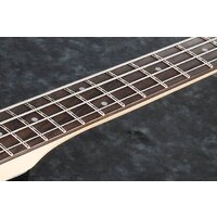 Бас-гитара Ibanez GSR200B-WNF - Превью изображения №6 — Интернет-магазин ПроЗаказ