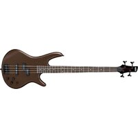 Бас-гитара Ibanez GSR200B-WNF - Превью изображения №2 — Интернет-магазин ПроЗаказ
