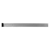 Корпус ExeGate Pro 1U550-04 350W EX265503RUS - Превью изображения №2 — Интернет-магазин ПроЗаказ