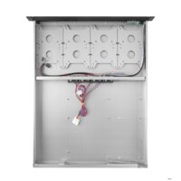 Корпус ExeGate Pro 1U550-04 350W EX265503RUS - Превью изображения №4 — Интернет-магазин ПроЗаказ