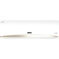 Кондиционер Zanussi Perfecto DC Inverter ZACS/I-12 HPF/A22/N8 - Превью изображения №8 — Интернет-магазин ПроЗаказ