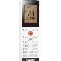 Кондиционер Zanussi Perfecto DC Inverter ZACS/I-12 HPF/A22/N8 - Превью изображения №4 — Интернет-магазин ПроЗаказ