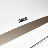 Кондиционер Zanussi Perfecto DC Inverter ZACS/I-12 HPF/A22/N8 - Превью изображения №7 — Интернет-магазин ПроЗаказ