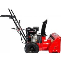 Снегоуборщик Brait BR-7056W - Превью изображения №2 — Интернет-магазин ПроЗаказ