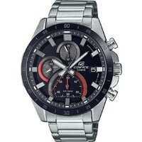 Casio EFR-571DB-1A1VUEF