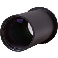 Корректор комы Sky-Watcher для рефлекторов Ньютона f/4 и f/5 67869 - Превью изображения №4 — Интернет-магазин ПроЗаказ