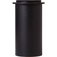 Корректор комы Sky-Watcher для рефлекторов Ньютона f/4 и f/5 67869 - Превью изображения №5 — Интернет-магазин ПроЗаказ