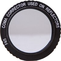 Корректор комы Sky-Watcher для рефлекторов Ньютона f/4 и f/5 67869 - Превью изображения №3 — Интернет-магазин ПроЗаказ