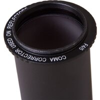 Корректор комы Sky-Watcher для рефлекторов Ньютона f/4 и f/5 67869 - Превью изображения №6 — Интернет-магазин ПроЗаказ