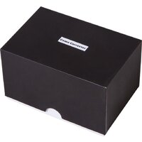 Корректор комы Sky-Watcher для рефлекторов Ньютона f/4 и f/5 67869 - Превью изображения №7 — Интернет-магазин ПроЗаказ