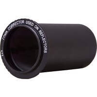 Корректор комы Sky-Watcher для рефлекторов Ньютона f/4 и f/5 67869 - Превью изображения №1 — Интернет-магазин ПроЗаказ
