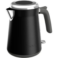 Tefal KI6668E0