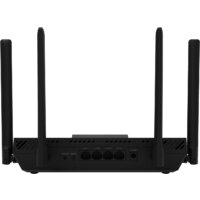 Wi-Fi роутер ASUS RT-BE50 - Превью изображения №5 — Интернет-магазин ПроЗаказ